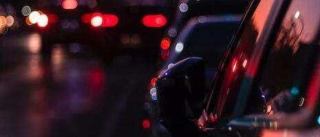 LUGEJAKIRI: viimsilastel juba ammu varjatud automaks