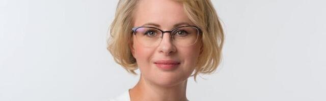 Maria Jufereva-Skuratovski: keegi ei kontrolli, kuidas täiskasvanute kursustel eesti keelt tegelikult õpetatakse