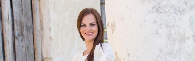 NAISTEJUTUD ⟩ Rasketel ja muutlikel aegadel peavad vastu need, kellel on...