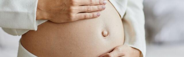 Sõeluuring hakkab tuvastama ka loote harvikhaigusi