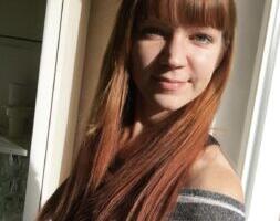 Humoorikalt ja enesekindlalt