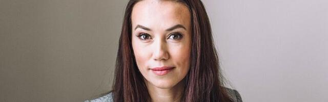 Mis on säilenõtkus ja kuidas seda endas arendada?