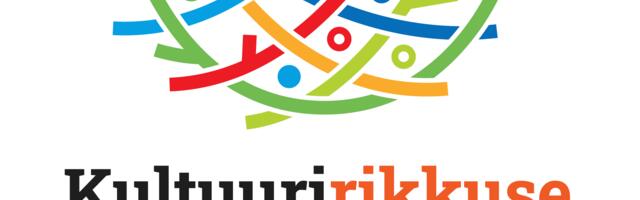 Täna algab Eestis kultuuririkkuse aasta