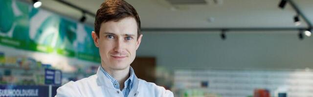 Teadlik veresuhkru taseme jälgimine aitab ennetada tõsiseid tervisehäireid