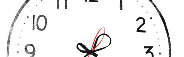 Puust ja punaseks: Kellakeeramine