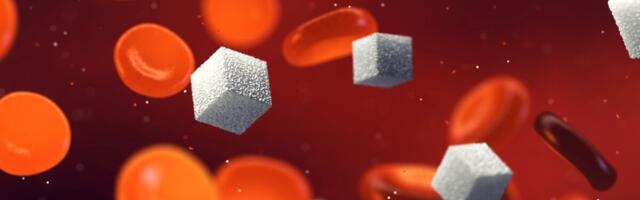 FDA: nutikella ei peaks veresuhkru taseme mõõtmiseks kasutama