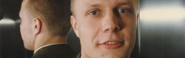 LHV tippjuht taandub ametist