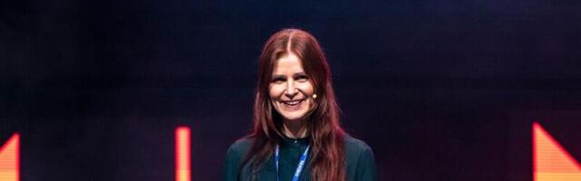 Praktilised nõuanded, kuidas efektiivselt puhata