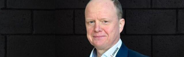 Majandustulemused | Scandagra Eesti 2023 – mahud kasvasid, rahastuskulud vähendasid kasumlikkust