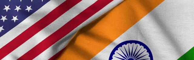 The US’ Indo-Pacific Mastermind Admitted That India Will Never Become An American Ally