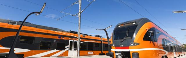 Ministeerium: ühistransport ei saa eelarvekärpest kõrvale jääda