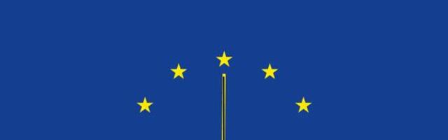 Pühapäeval keeratakse taas kellasid