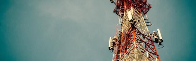 Euroleke: Eesti ei taha teha oma sidefirmadest pedofiilikütte