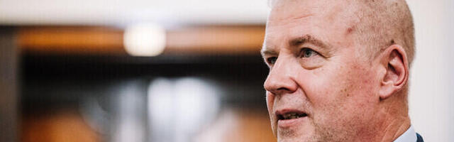 Юхтеги: вооруженные группировки начнут делить власть в Сирии между собой