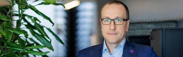 Vandeaudiitor: pakendiaruande uus audit on tulekul. “Kas sajad tööstusfirmad on valmis?"