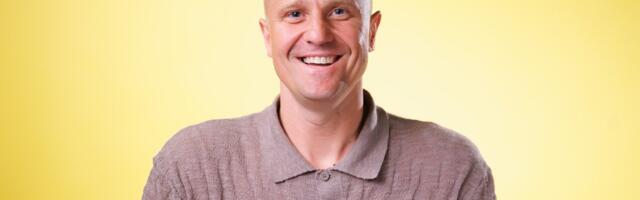 Joel Ostrat oma hinnalistest autodest_ ma olen päris suur autopede!