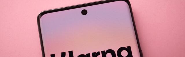 Klarna’s Q2 losses swell after hit with restructuring charge