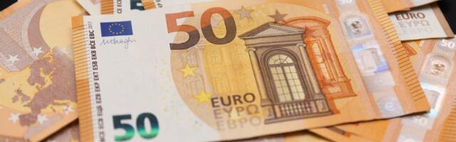 Lavly Perling: ärge laske end Reformierakonnast petta - riigil raha ei ole