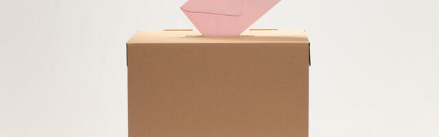 TÄIELIK NIMEKIRI: Viimsis osaleb 19. oktoobri valimistel 142 kandidaati