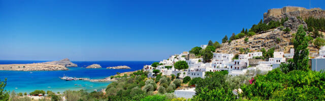 Konstantinos Bogdanos: Eesti ja teised euroliidu sõbrad, te olete kohutavad variserid