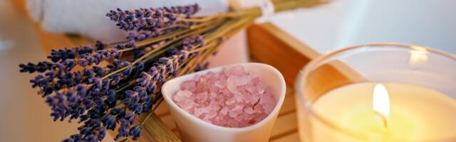 Kuidas kuufaasid mõjutavad ilu ja tervist: ideaalne aeg juuste lõikamiseks ja nahahoolduseks