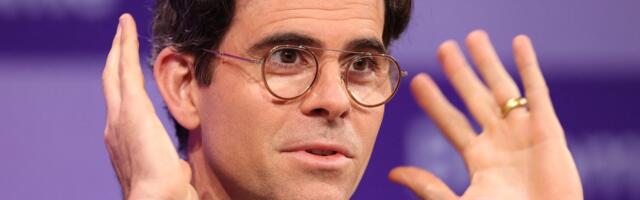 Instagrami juht_ alates uuest aastast peavad töötajad olema kontoris viis päeva nädalas