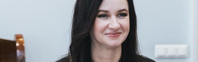 Leedu plaanib Valgevene õhupallide tõttu eriolukorra välja kuulutada