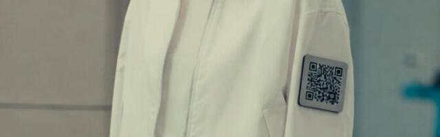 SKANDAAL: EL astub järgmise sammu ja rakendab ÜRO ja Maailma Majandusfoorumi tegevuskava