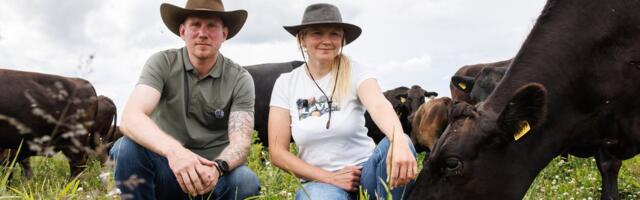 Korralik summa! Maal saavad noored peagi stardipaketiks kuni 300 000 eurot