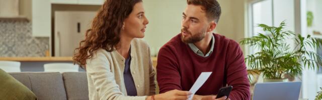 Numeroloogia: miks võib 4. märts 2026 tuua sinu paarisuhtesse ootamatu pöörde ja olulised otsused