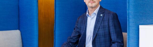 Meelis Annus: E-Piima pankrot ohustab kogu piimasektori stabiilsust