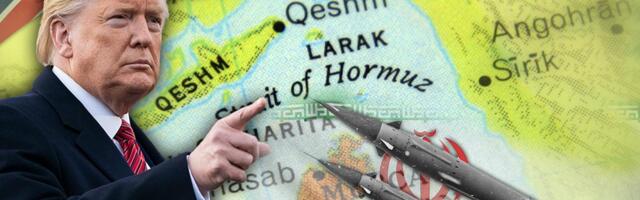 DVONEDELJNO PRIMIRJE SAD I IRANA UZ SAGLASNOST IZRAELA Pad cene nafte, ali i brojna otvorena pitanja o budućnosti sukoba: "Ne verujem da će primirje potrajati"