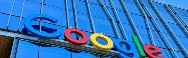 Inimeste väärtus erineb Google'i reklaamioksjonil sadu kordi