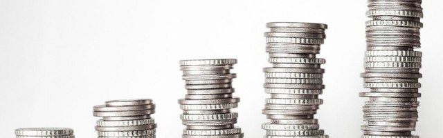 Vaata IKT-äri suurimaid maksuvõlglasi. Värskes TOPis ka 25 uut tulijat