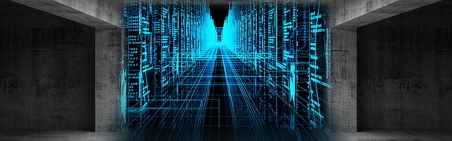 Facebook tahab metaversumi Maa peale tuua