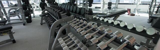 MyFitnessi tegevjuht: iga järgnev päev, kui spordiklubidele kehtivad veel koroonapiirangud, on põhjendamatu ja halb