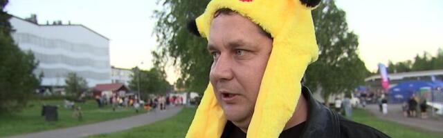 Milline on eestlaste elu Soomes pärast koroonakeeldude lõppemist?