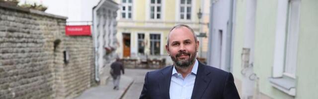 Ravimifirma Molner kavatseb börsil kaasata miljon eurot