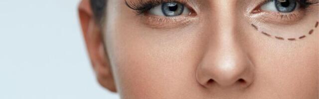 TERVISETURISM sinu enesekindluse heaks!