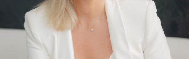 Kristel Menning: vallavalitsuse kolm lubamatut nõksu