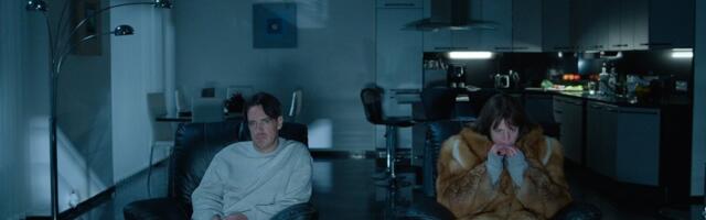 FILMIDE TIPP | „Barbie“ ja „Oppenheimer“ on lõpuks tabelist väljas