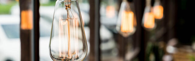 Mida saad koheselt teha, et elektrikuludelt kokku hoida?