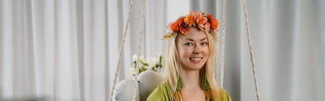 Tähista naistepäeva eriliselt! Elamus SPA ootab kõiki naisi näojooga töötubadesse