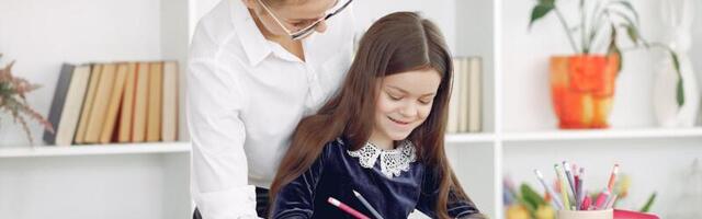 Peaasi.ee üleskutse: esita rõõmu toova ja rõõmu loova õpetaja kandidaat