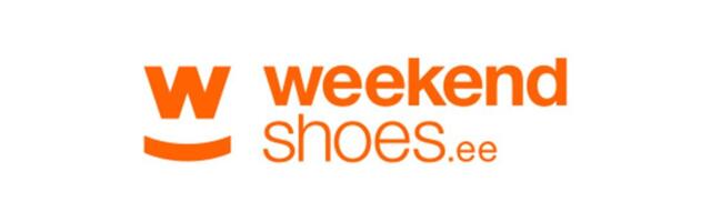Weekend Eesti OÜ otsib personalijuhti