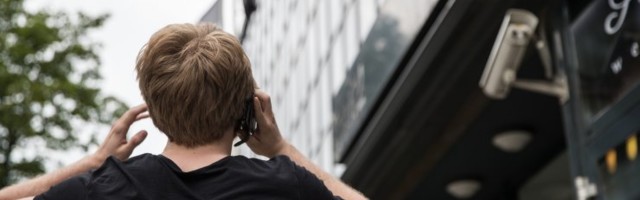 Testostud kinnitavad: kõige halvema teenindusega mobiilioperaator Eestis on Tele2