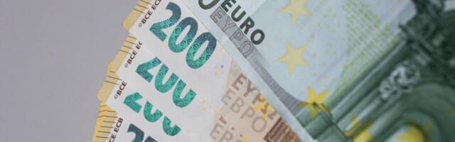 KIK avab 3,5 miljoni euro suuruse taotlusvooru kliima- ja energiapoliitika uuringuteks