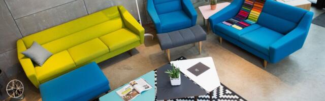 Konkurentsianalüütik: suurte mööblimüüjate sära on hetkel kustunud, väiksemad tõstavad pead