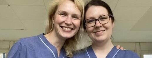 Noored nefroloogid said Euroopas vaid 82 arstile omistatud sertifikaadi