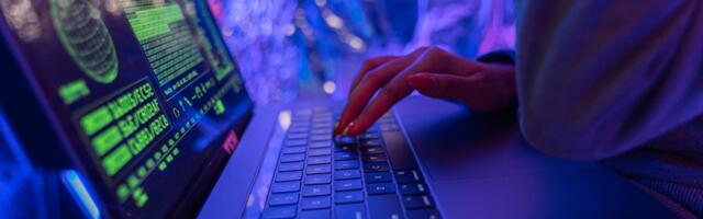 Juuli küberruumis: tervisekassa petukõned, rünnakud mobiil-ID-le ja 112 tõrked